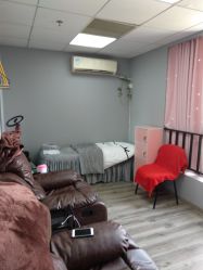 -7嘉nail eyelash·美甲美睫