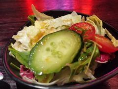 -九本居酒屋(学院路店)