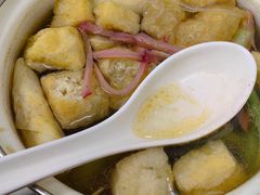 -潮妈小食