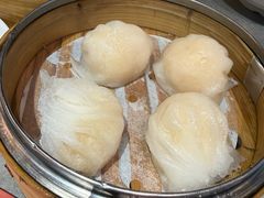 -点点心点心专门店(旺角店)