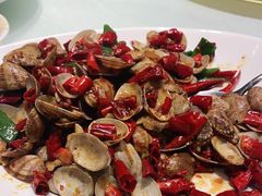 -证大喜玛拉雅中心