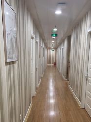 -北京叶子整形美容医院