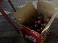 -再来几串·云南酱烤(全国首店)