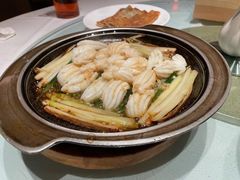 -马旺子酒楼