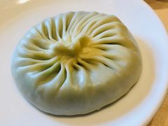 -留芳·文旅古月楼(老街店)