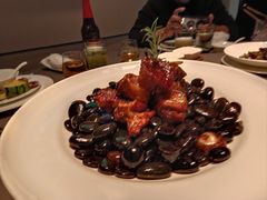 -海立阁海鲜江浙菜(漕河泾印象城店)