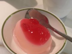 -春家·非遗手工小吃(徐汇万科广场店)