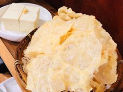 -廣順興(明鸿路店)