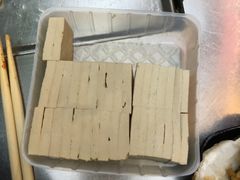 -本味家贵州烤肉&爆浆小豆腐(会展一店)