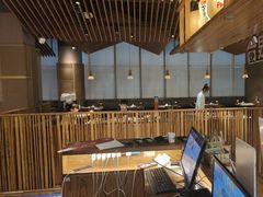 -熊喵来了火锅(太原里第2分店)