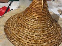 -云中鱼蒸汽石锅鱼(川沙百联店)