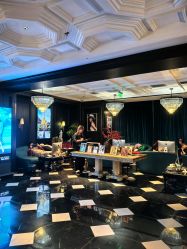 -鼎极摄影(世纪金源店)