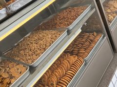 -轴承厂月饼(贵州市小河顺茂糕点店)
