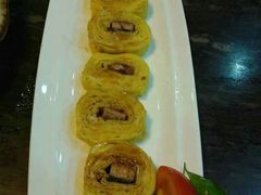 android_upload_pic-大江户日本料理(吕厝店)