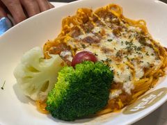 -艾薯夫妇Aysh(福田星河COCOPark店)