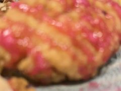 -巴伐利亚啤酒坊(意式风情街店)