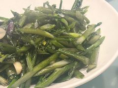 -舌尖上·霞浦滩涂海鲜(总店)