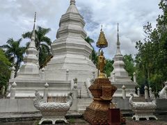 -西双版纳傣族园