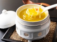-第一驴.经典老菜.家常菜.火锅(友谊路店)