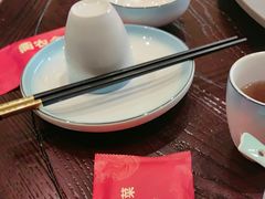 -衢农会·衢州菜·宴请(国际机场店)