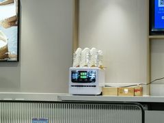 -李先生牛肉面大王(广渠门内店)