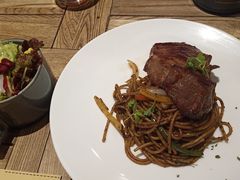 -玖壹咖啡(临河街店)