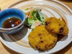 -东瀛阁(锦江宾馆店)