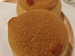 -炳胜品味(珠江新城店)