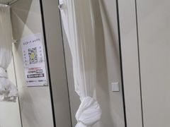 -楚氏正骨推拿按摩院(九水东路店)
