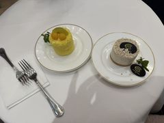 -COVA(新天地Xintiandi店)