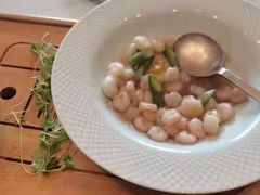 -一品淮扬 · 淮扬菜·北京万达文华酒店