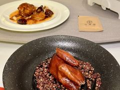 -许家菜.艺创菜(仁和新城店)