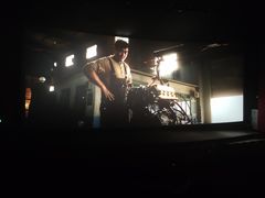 -保利国际影城(万家邻里店)