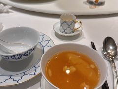 -炳胜公馆(珠江新城店)