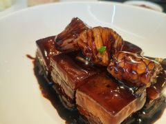 -甄御•海鲜新青岛菜(麦岛店)