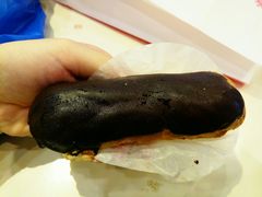 -樱花糕坊(凯德广场店)