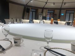 包厢-九十九顶毡房(阜石路店)