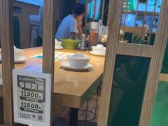 -文记卢源外·江西小炒(凤城八路店)