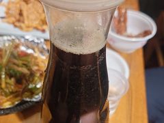 -老五烧烤(石牌岭店)