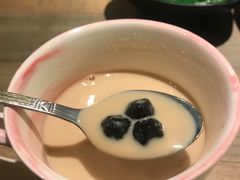 -卡朋西餐(扬名广场店)