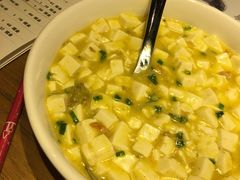 -胡桃里音乐酒馆(下沙店)
