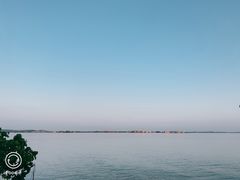 -鄱阳湖国家湿地公园