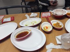 -喜家德虾仁水饺(邯郸新世纪中心店)