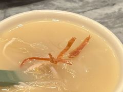 -百年恒益烧腊海鲜酒家·非遗传承(广州黄埔店)