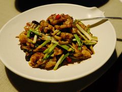 -解香楼(八盘岭路店)