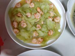 -大班家政月嫂育儿嫂(深圳NO.1店)