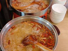 -东方饺子王(和平里店)
