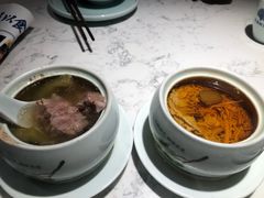-大榕树下顺德菜(融创茂店)