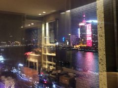 -上海外滩英迪格酒店