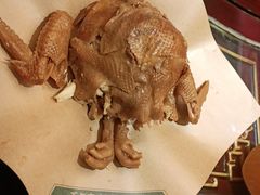 -紫光园(顺义店)